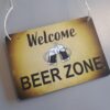 Beer zone - Afbeelding 2