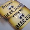 Beer zone - Afbeelding 3