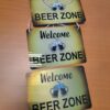 Beer zone - Afbeelding 4